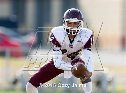 Thumbnail 2 in Marshall [John] @ Brennan photogallery.