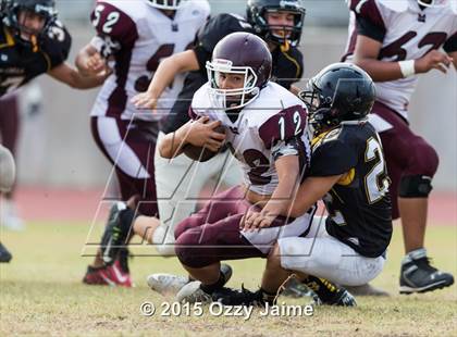 Thumbnail 1 in Marshall [John] @ Brennan photogallery.