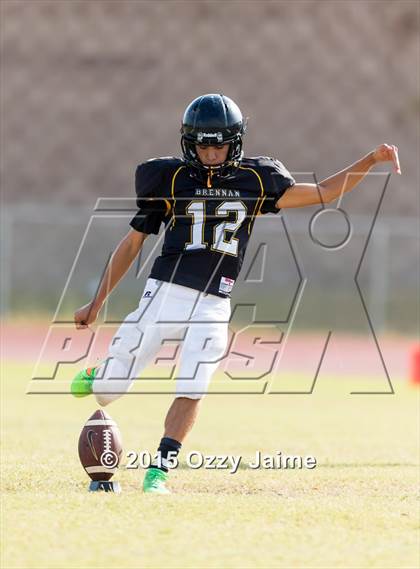 Thumbnail 1 in Marshall [John] @ Brennan photogallery.