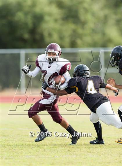 Thumbnail 1 in Marshall [John] @ Brennan photogallery.