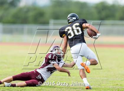 Thumbnail 2 in Marshall [John] @ Brennan photogallery.