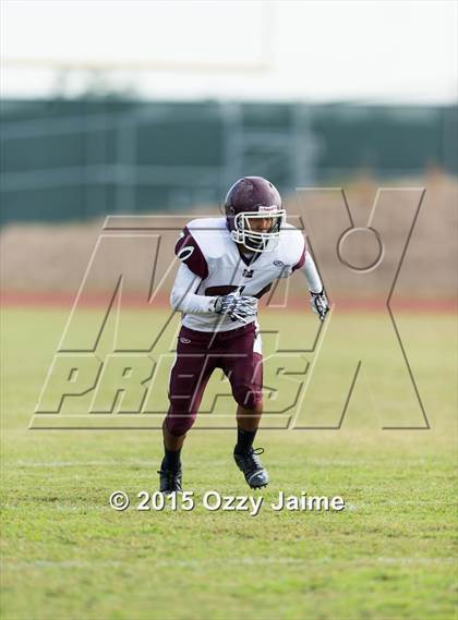 Thumbnail 3 in Marshall [John] @ Brennan photogallery.