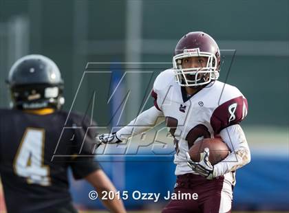 Thumbnail 2 in Marshall [John] @ Brennan photogallery.