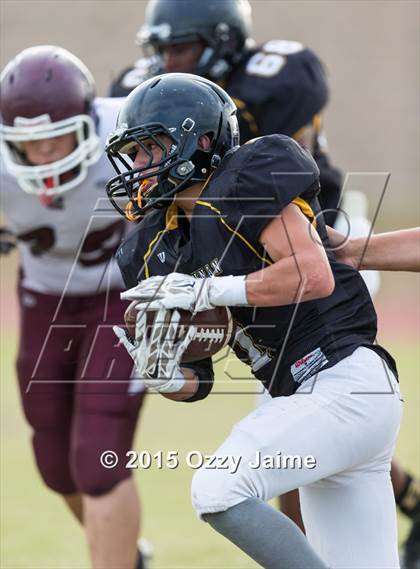 Thumbnail 2 in Marshall [John] @ Brennan photogallery.