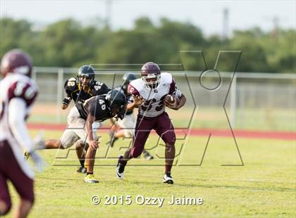 Thumbnail 1 in Marshall [John] @ Brennan photogallery.