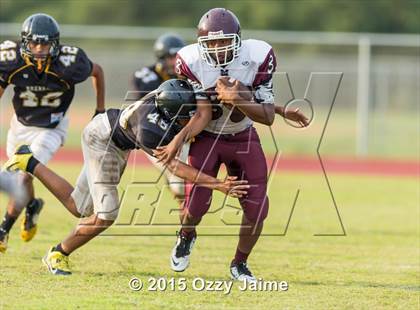 Thumbnail 2 in Marshall [John] @ Brennan photogallery.