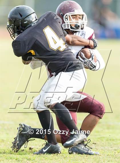 Thumbnail 3 in Marshall [John] @ Brennan photogallery.