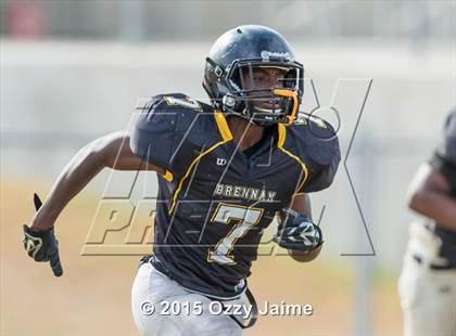 Thumbnail 2 in Marshall [John] @ Brennan photogallery.