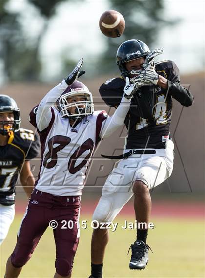 Thumbnail 3 in Marshall [John] @ Brennan photogallery.
