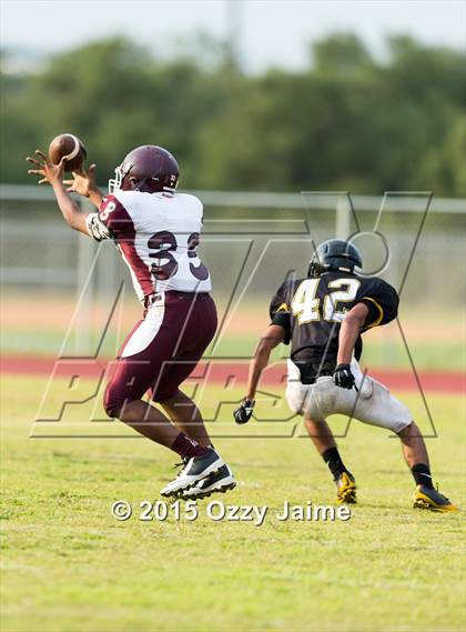 Thumbnail 2 in Marshall [John] @ Brennan photogallery.