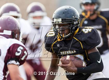 Thumbnail 2 in Marshall [John] @ Brennan photogallery.