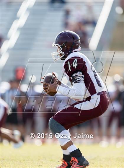 Thumbnail 3 in Marshall [John] @ Brennan photogallery.