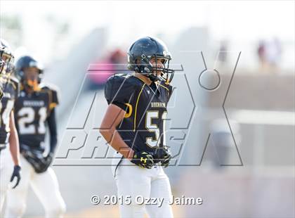 Thumbnail 2 in Marshall [John] @ Brennan photogallery.