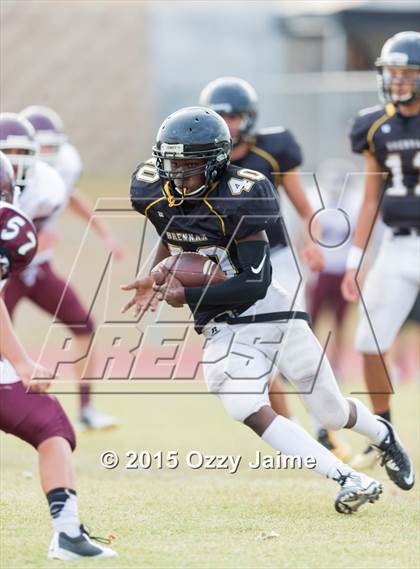 Thumbnail 1 in Marshall [John] @ Brennan photogallery.