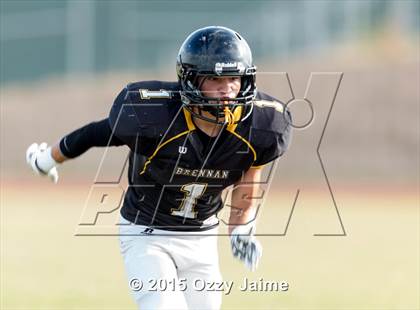 Thumbnail 2 in Marshall [John] @ Brennan photogallery.
