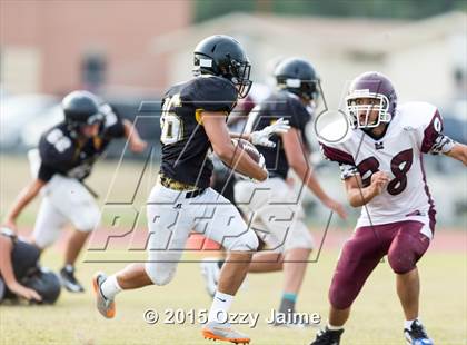 Thumbnail 2 in Marshall [John] @ Brennan photogallery.