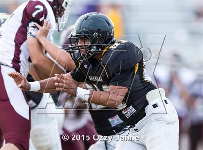 Thumbnail 1 in Marshall [John] @ Brennan photogallery.