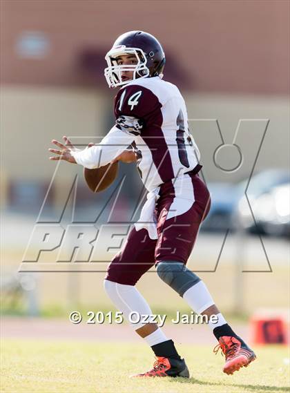 Thumbnail 1 in Marshall [John] @ Brennan photogallery.