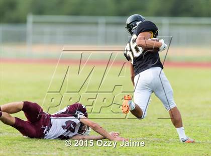 Thumbnail 3 in Marshall [John] @ Brennan photogallery.