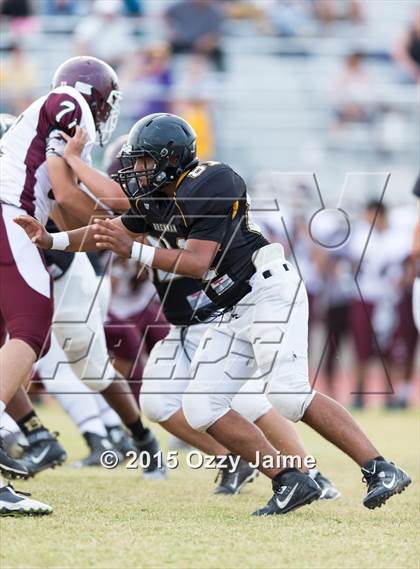 Thumbnail 2 in Marshall [John] @ Brennan photogallery.