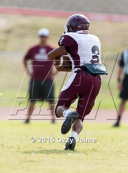 Thumbnail 1 in Marshall [John] @ Brennan photogallery.