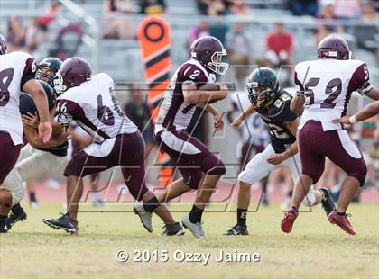 Thumbnail 3 in Marshall [John] @ Brennan photogallery.