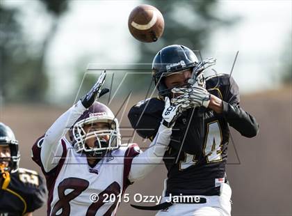 Thumbnail 2 in Marshall [John] @ Brennan photogallery.