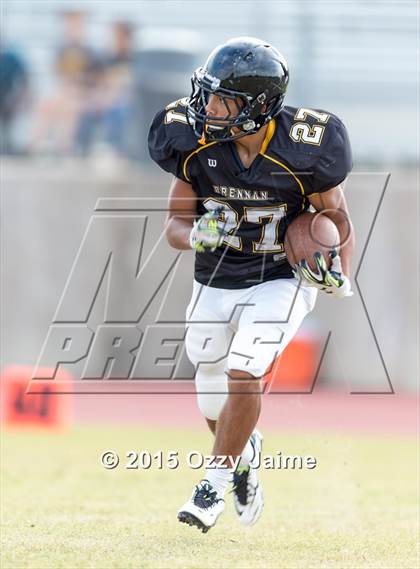 Thumbnail 2 in Marshall [John] @ Brennan photogallery.
