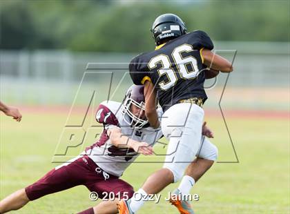 Thumbnail 1 in Marshall [John] @ Brennan photogallery.