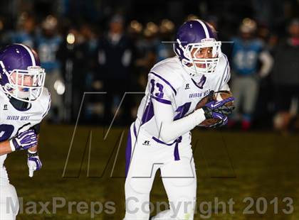 Thumbnail 2 in Arvada West @ Ralston Valley photogallery.