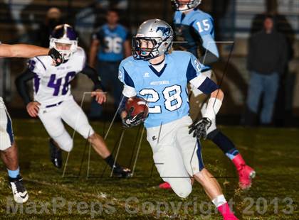 Thumbnail 2 in Arvada West @ Ralston Valley photogallery.