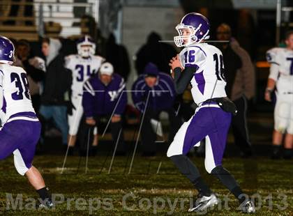 Thumbnail 1 in Arvada West @ Ralston Valley photogallery.