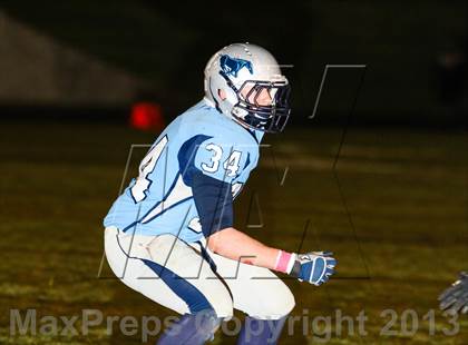 Thumbnail 1 in Arvada West @ Ralston Valley photogallery.