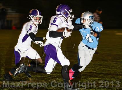 Thumbnail 2 in Arvada West @ Ralston Valley photogallery.