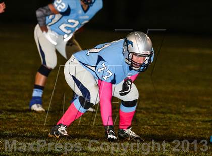 Thumbnail 2 in Arvada West @ Ralston Valley photogallery.