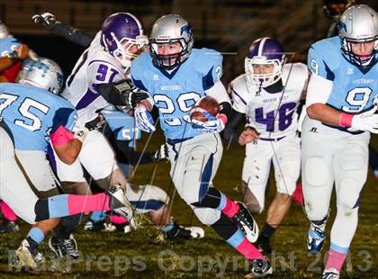 Thumbnail 3 in Arvada West @ Ralston Valley photogallery.
