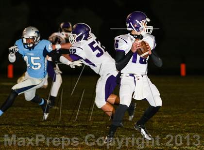 Thumbnail 3 in Arvada West @ Ralston Valley photogallery.