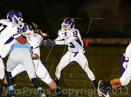 Thumbnail 2 in Arvada West @ Ralston Valley photogallery.