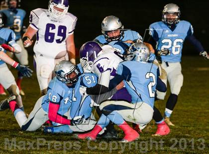 Thumbnail 2 in Arvada West @ Ralston Valley photogallery.