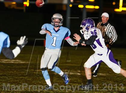 Thumbnail 1 in Arvada West @ Ralston Valley photogallery.