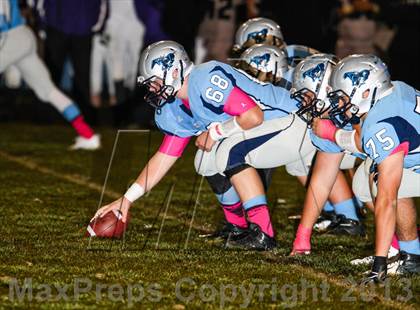 Thumbnail 2 in Arvada West @ Ralston Valley photogallery.
