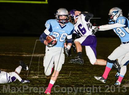 Thumbnail 1 in Arvada West @ Ralston Valley photogallery.