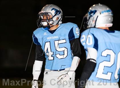 Thumbnail 2 in Arvada West @ Ralston Valley photogallery.