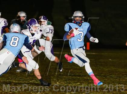 Thumbnail 1 in Arvada West @ Ralston Valley photogallery.