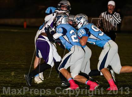 Thumbnail 3 in Arvada West @ Ralston Valley photogallery.