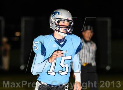 Thumbnail 3 in Arvada West @ Ralston Valley photogallery.