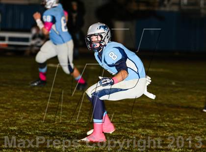 Thumbnail 3 in Arvada West @ Ralston Valley photogallery.