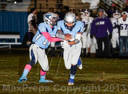 Thumbnail 1 in Arvada West @ Ralston Valley photogallery.