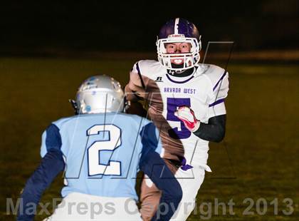 Thumbnail 3 in Arvada West @ Ralston Valley photogallery.