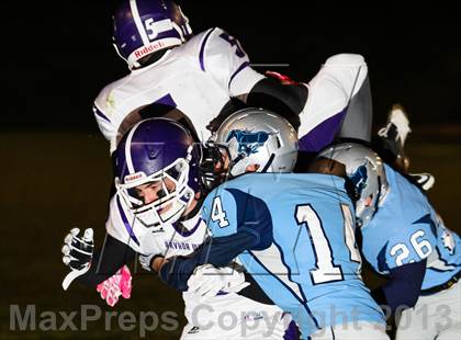 Thumbnail 1 in Arvada West @ Ralston Valley photogallery.